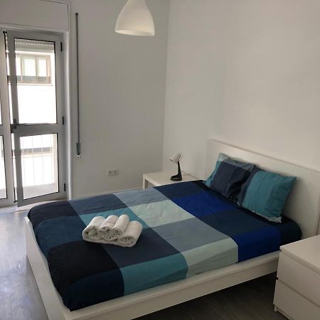Hotel Moreira Terrace Porto Zewnętrze zdjęcie