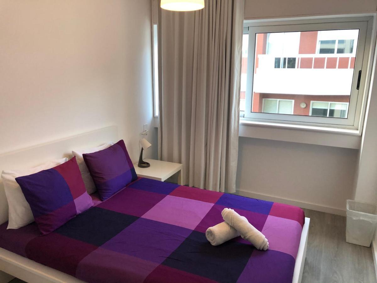 Hotel Moreira Terrace Porto Zewnętrze zdjęcie
