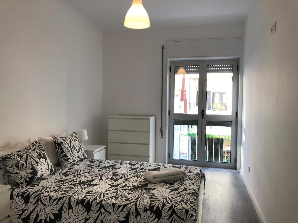 Hotel Moreira Terrace Porto Zewnętrze zdjęcie